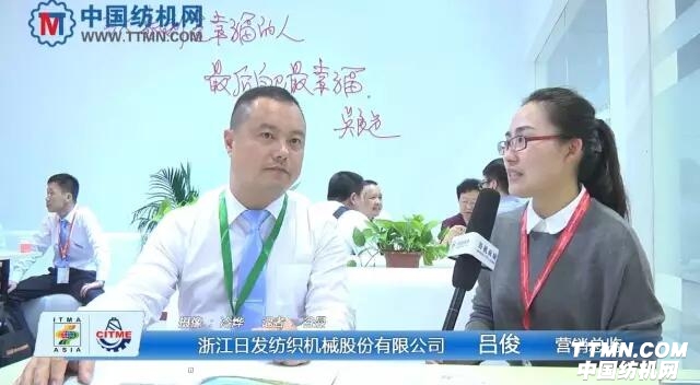 行業市場低迷又怎樣？如果你看懂日發銷售取勝的秘密，也許能成為真正贏家！